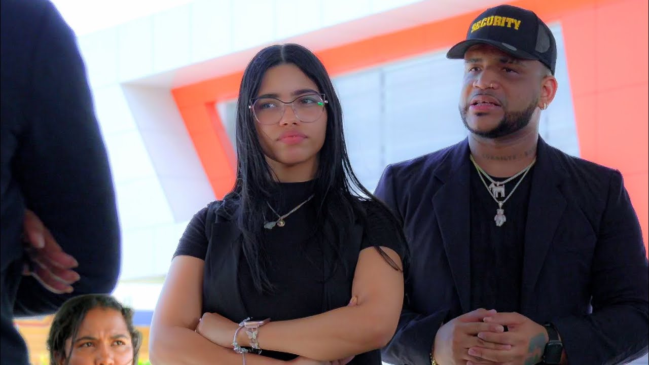 Humilló esta mujer y nunca pensó que era esposa del dueño 😳😡 #reflexiones #viral #shorts