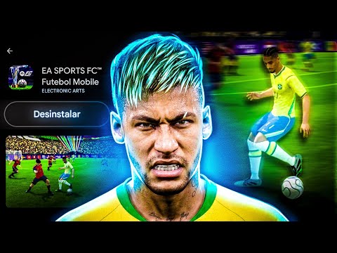EVERYONE HATES FC MOBILE 😡 LMAOOOOOOOOOOOOOOOOOOOOOO