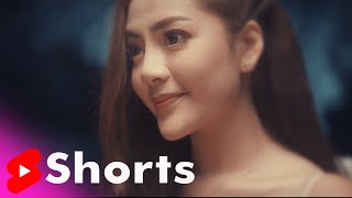 Alma Margana - Cinta Untuk Selamanya #shorts #cintauntukselamanya #lagucinta