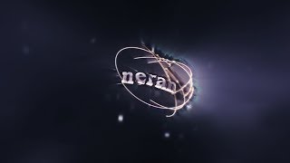 Neran | EQNX & Quentra