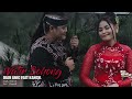 WATIR BOHONG II Dian Anic Ft. Juned Kancil II Saepudin Official