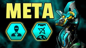 New Rogue Servitor Meta? Ascending by YEAR 20 in Stellaris 4.0