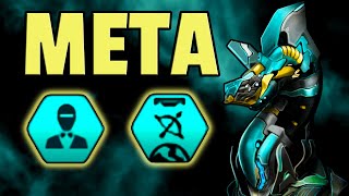 New Rogue Servitor Meta? Ascending by YEAR 20 in Stellaris 4.0 New Rogue Servitor Meta? Ascending by YEAR 20 in Stellaris 4.0