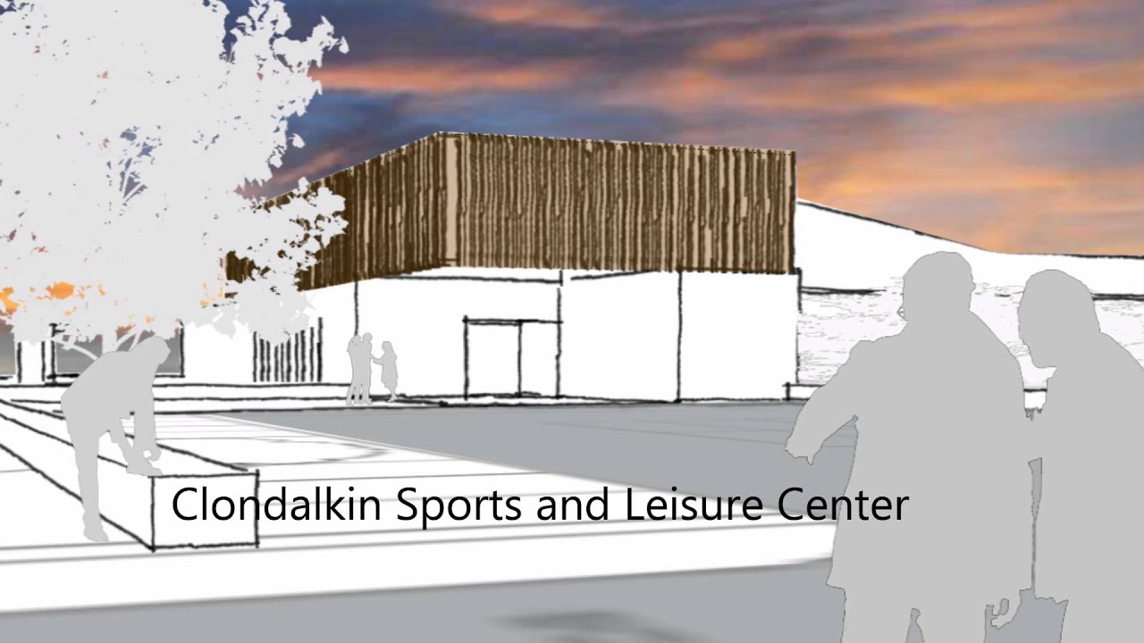 Hospitality and Leisure