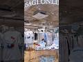 都内OLの休日を満喫するvlog #vlog #社会人 #社会人vlog #fashion #お買い物