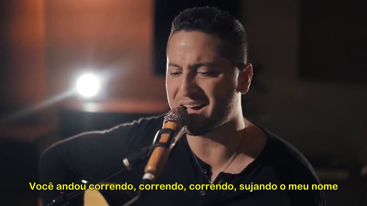 boyce avenue apologize mp3 download boyce avenue apologize mp3 download