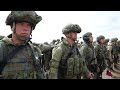 Армия России  | Russian Army