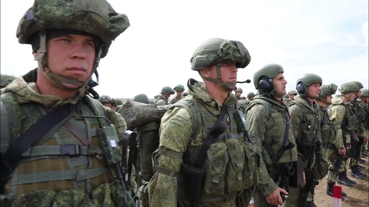 Рф войска видео. Украинская армия 2021. Operation has Doorstop Russian Army.