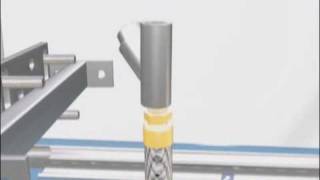 27 - Installing Eletrical Seal Unit