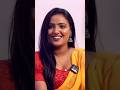 Ullu Actress Babita Dubey #podcastshorts #trendingshorts #podcast #webseries #entertainment #love