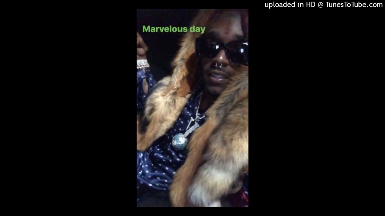 lil uzi vert + supah mario + oogie mane + eternal atake type beat