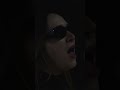 Novo E25 Sessions! #cover #music #rock #newmusic #studiosessions
