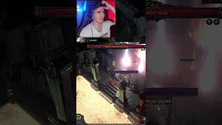 Процессор не смог — t.me/blaze_club #shorts #poe2 | Path of Exile 2 пое 2