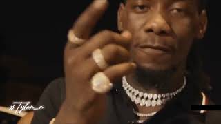 No Plug - Keys Remix (ft. Offset, Takeoff) (Music Video) [PROD @xTyler_r]