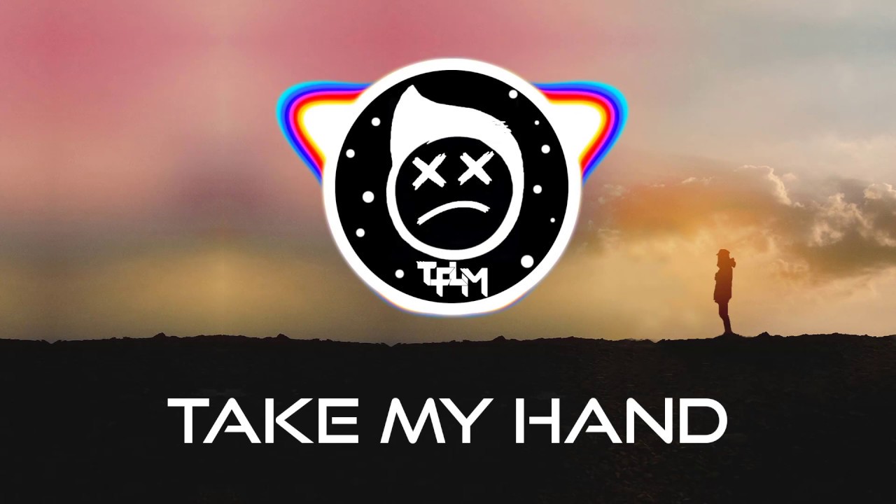 TFLM, Nadro & Anikdote - Take My Hand (ft. Timmy Commerford)