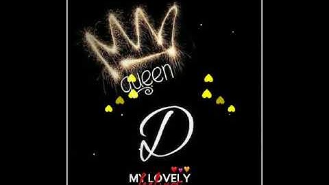 ft kgzotsrkya₹+🤑e9