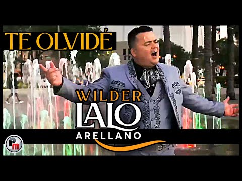 🇻🇪🇺🇸 "Te Olvidé" by Wilder (Lalo) Arellano - Talento venezolano en Tampa