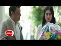 معكم منى الشاذلي لقاء مع ابطال فيلم فص ملح وداخ للنجم عمرو عبد الجليل الجزء الاول 