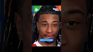 Michael Olise Mocking Realmadrid, But Forgot