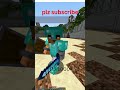 UHC PVP MONTAGE #shortsvideo  #minecraft  #pvprp  #gaming  #shorts  #viral  #trending