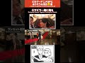【ワンカット撮影】乙女ゲーアニメOPにありそうな演出8選 | 8 Things You Might See in an Otome Game Anime OP