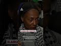 Flotilla activists list injuries and abuse in Israeli custody | AJ #shorts