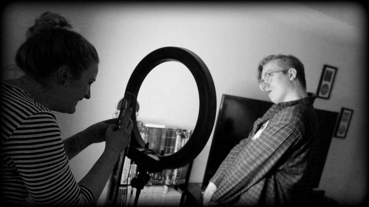 orange juice simpson YouTube