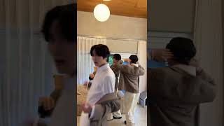 🌀🌀🌀#이스트샤인 #EASTSHINE #shorts