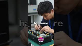 Review Msis New Xpertstation Is It Worth ?