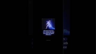 You're my 7 minutes  | Relatable short | Love aesthetic #trending #shorts #couple