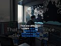 Ripple vs XRP Explained Simply: What Most Beginners Get Wrong