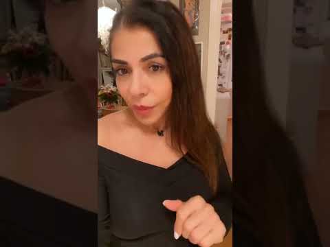 يموتون من المرأة المتصابية