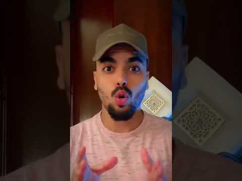 ماهي أسباب الشعور بالجوع بالخصوص في الليل متحولش تسهر وأنت فيك الجوع