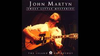 Video voorbeeld van "John Martyn - Dancing"