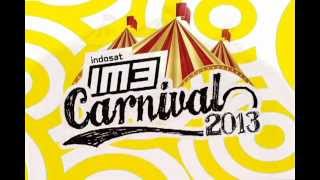 Download lagu TVC IM3 Carnival 2013 - Grand final IM3 Mobile Academy Batam 2013 (TEASER)