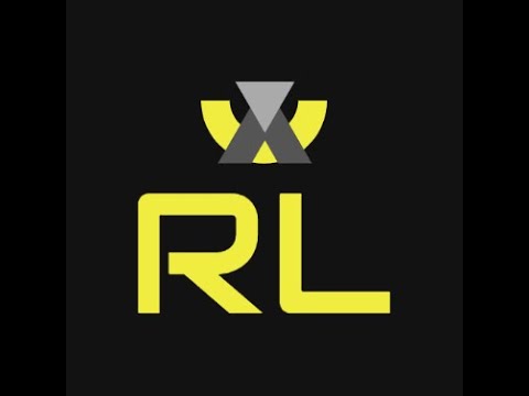 RL EXECUTOR