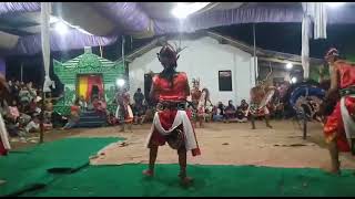 Download Lagu LIVE MARDI UTOMO desa DATON 7 MP3