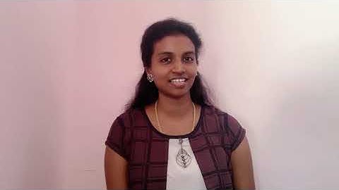 Grade 12 computer application DBMS | 26 08 2020 | 2 PM