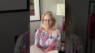 Reflections Unscripted 5 ~ A Culture Of Values (How To Read The Book)