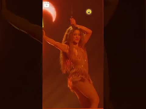 #viral #shrots  #explore #music #love #trending #hiphop #instagood #worldstar  #youtubeshorts