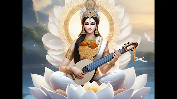 Vedic Mantra l Peaceful Mantra l Vedic Shanti Mantra l 30min audio yoga #meditation #mantra #vedic
