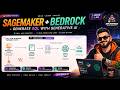 SQL Query Generation using Bedrock model