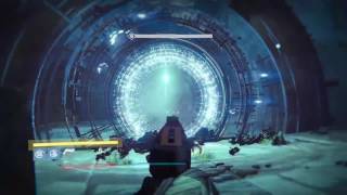 Destiny 20151022 Part 1 720p 30fps H264 192kbit AAC