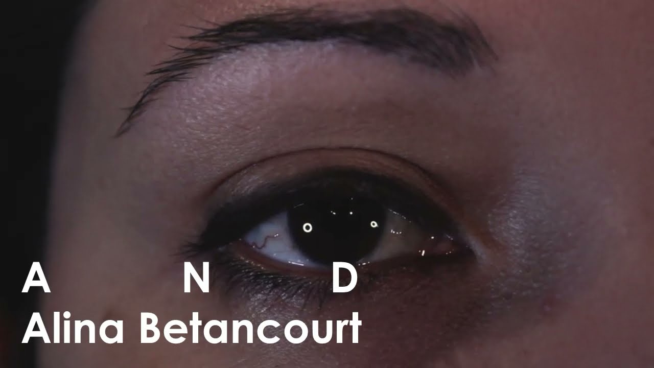 Guerilla Opera SALT Film Trailer (30sec)