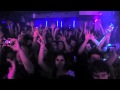 Cosmic Gate - Exploration Of Space (Teaser)