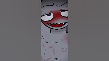 TK Vs Peter your boyfriend