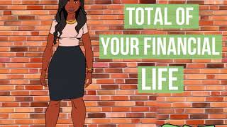 Famous $hares Tip From Troi: Check That Networth Profile