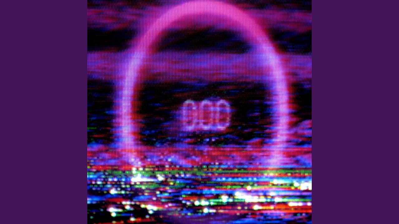 Watch EQUILIBRIUM on YouTube Watch EQUILIBRIUM on YouTube