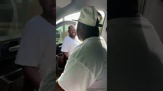 Download Lagu Picking up Dj, He's Jamming and Fleet done snuck up on him 🤣 MP3 Download Lagu Picking up Dj, He's Jamming and Fleet done snuck up on him 🤣 MP3