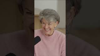 Unlock Deeper Understanding: Listen Better, Live Better #shorts